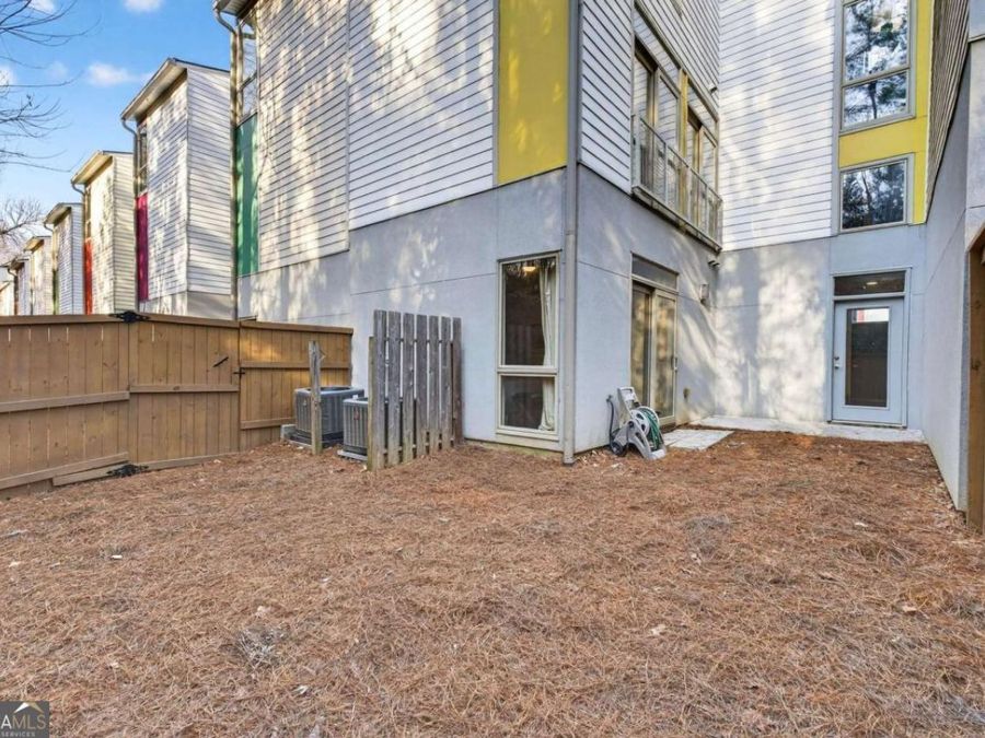 Property Image 42