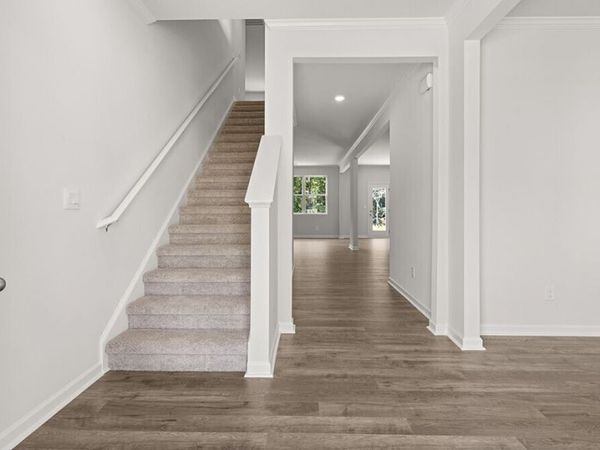 41 Capital Court, Braselton, GA 30517