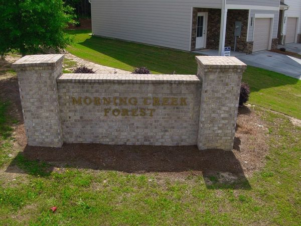 6198 Ripple Way, Unit 87, South Fulton, GA 30349