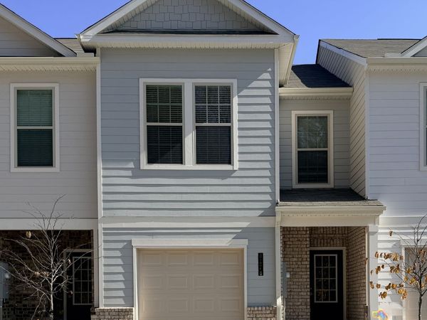 6178 Ripple Way, Unit 82, South Fulton, GA 30349