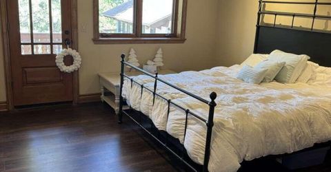 1119 Lucerne Way, Incline Village, NV 89451 Photo