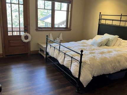 1119 Lucerne Way, Incline Village, NV 89451 Photo