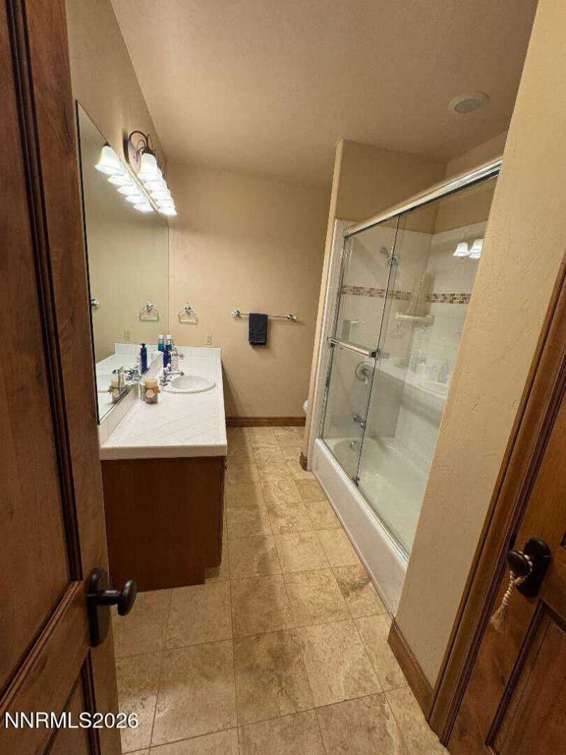 1119 Lucerne Way, Incline Village, NV 89451 Photo