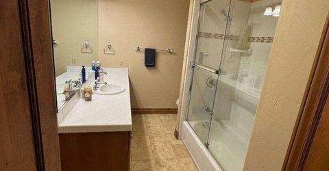 1119 Lucerne Way, Incline Village, NV 89451 Photo