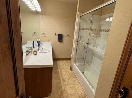 1119 Lucerne Way, Incline Village, NV 89451 Photo