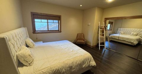 1119 Lucerne Way, Incline Village, NV 89451 Photo