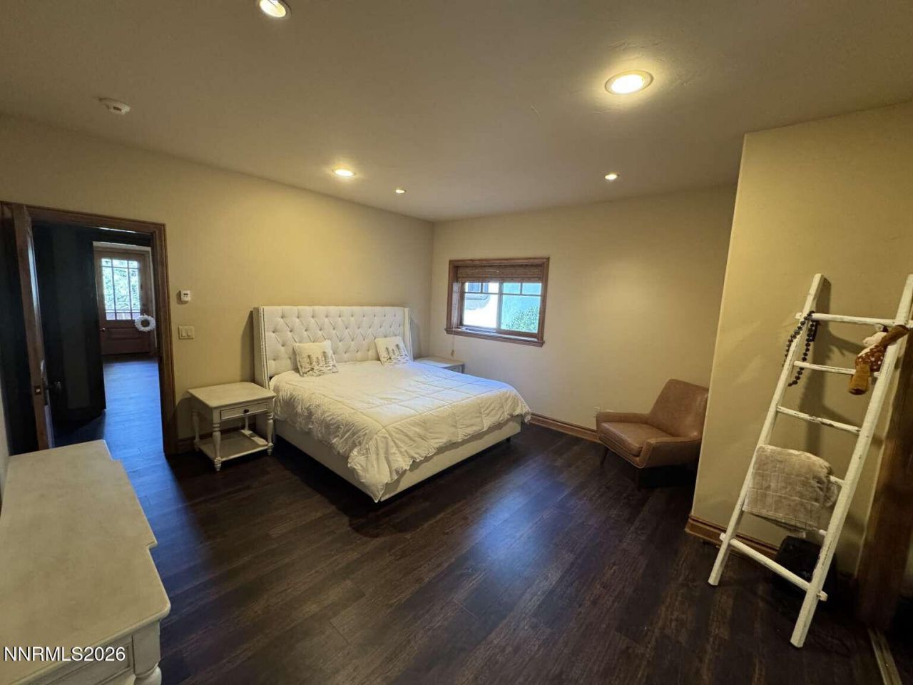 1119 Lucerne Way, Incline Village, NV 89451 Photo