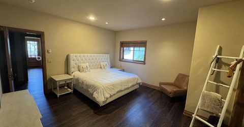 1119 Lucerne Way, Incline Village, NV 89451 Photo