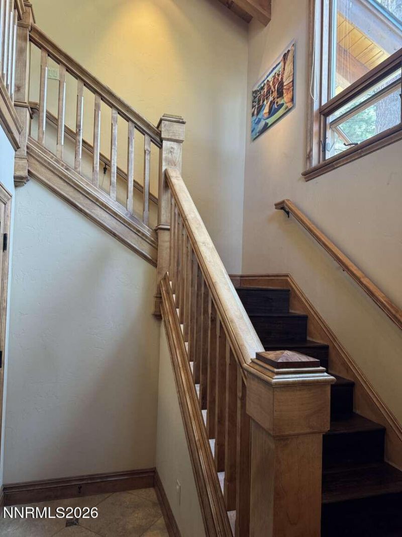 1119 Lucerne Way, Incline Village, NV 89451 Photo