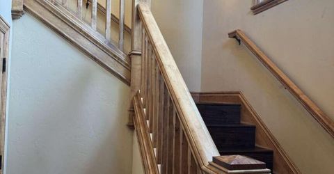 1119 Lucerne Way, Incline Village, NV 89451 Photo