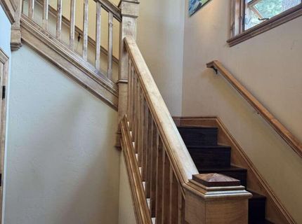 1119 Lucerne Way, Incline Village, NV 89451 Photo