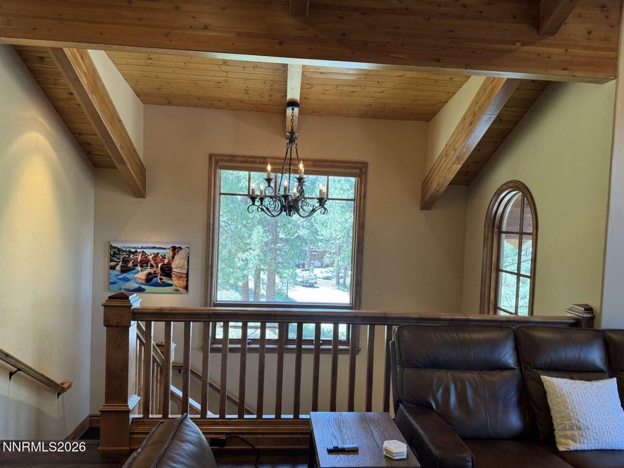 1119 Lucerne Way, Incline Village, NV 89451 Photo