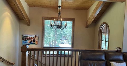 1119 Lucerne Way, Incline Village, NV 89451 Photo