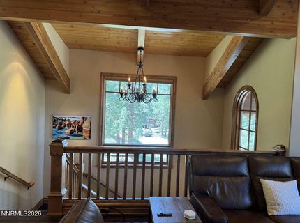 1119 Lucerne Way, Incline Village, NV 89451 Photo