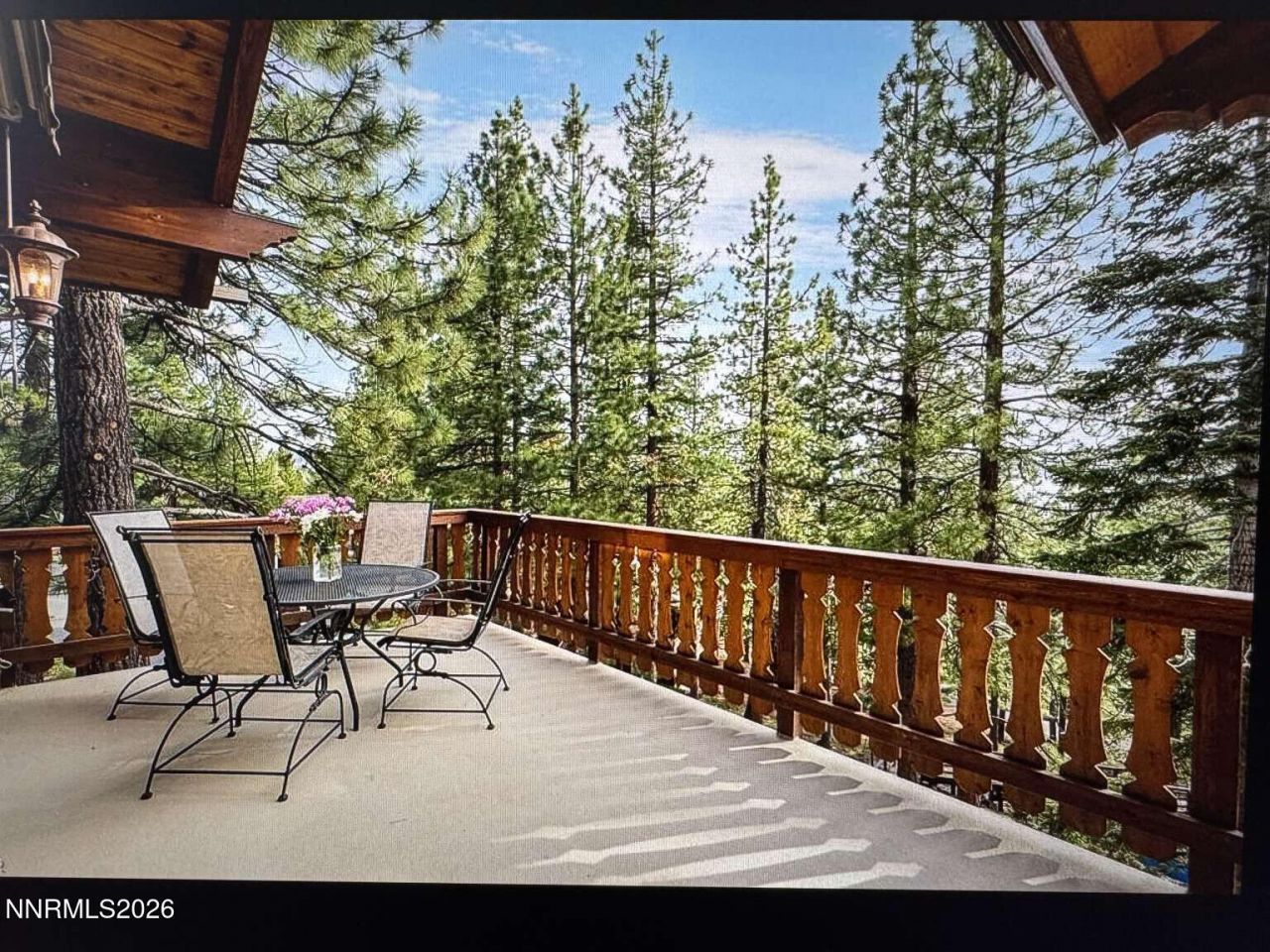 1119 Lucerne Way, Incline Village, NV 89451 Photo