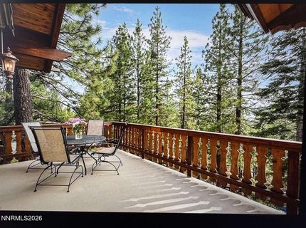 1119 Lucerne Way, Incline Village, NV 89451 Photo