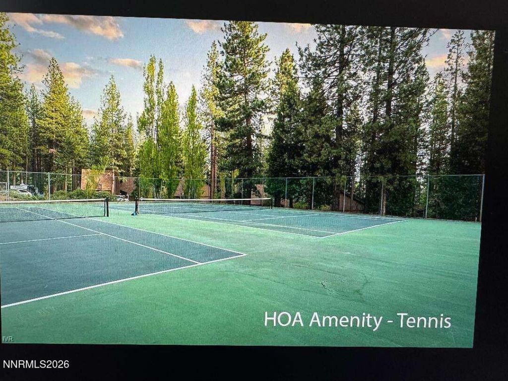 1119 Lucerne Way, Incline Village, NV 89451 Photo