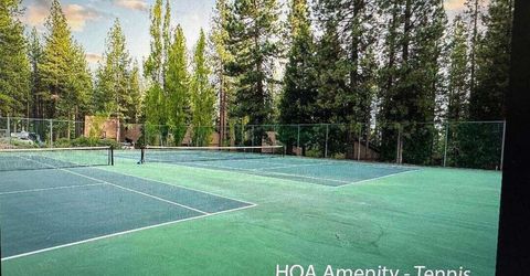 1119 Lucerne Way, Incline Village, NV 89451 Photo