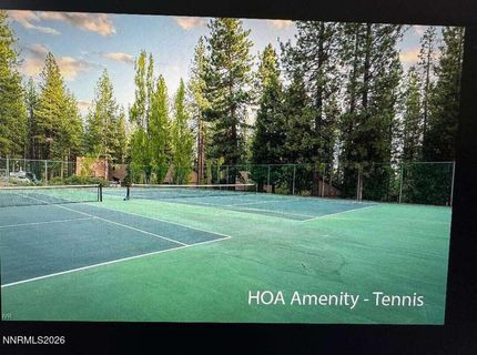 1119 Lucerne Way, Incline Village, NV 89451 Photo