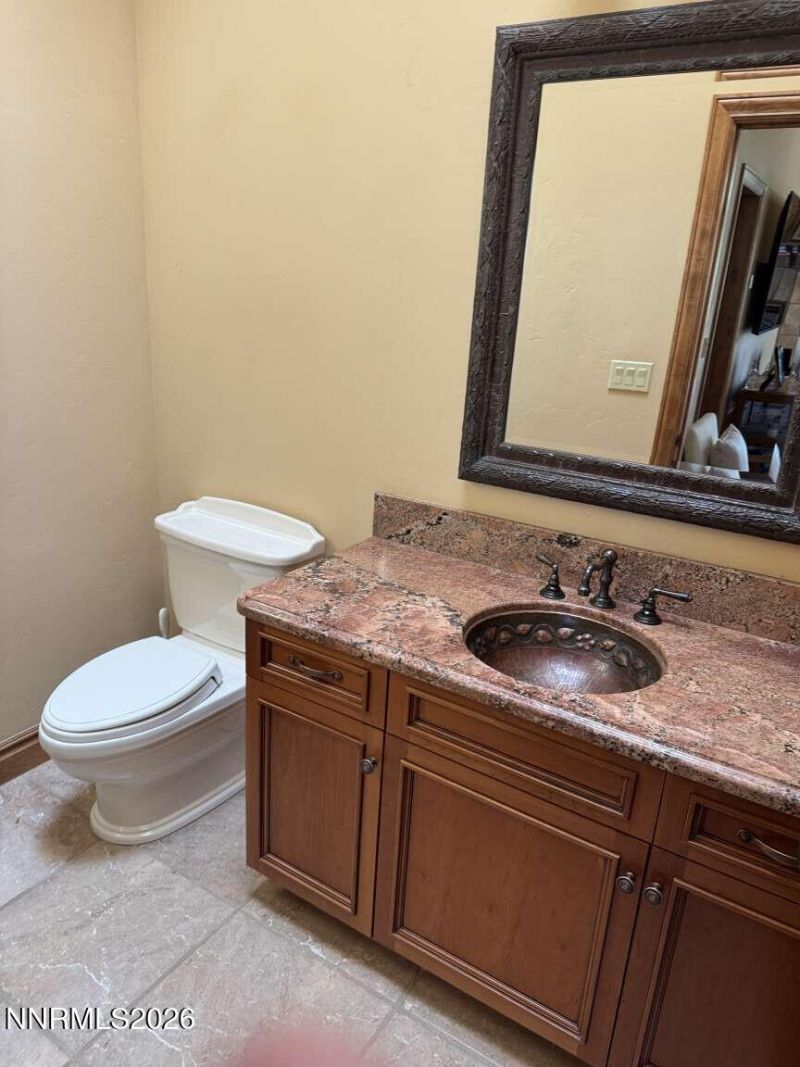 1119 Lucerne Way, Incline Village, NV 89451 Photo