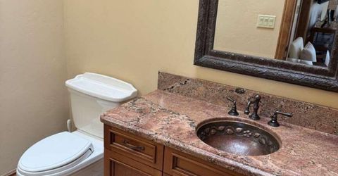 1119 Lucerne Way, Incline Village, NV 89451 Photo