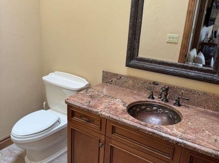 1119 Lucerne Way, Incline Village, NV 89451 Photo