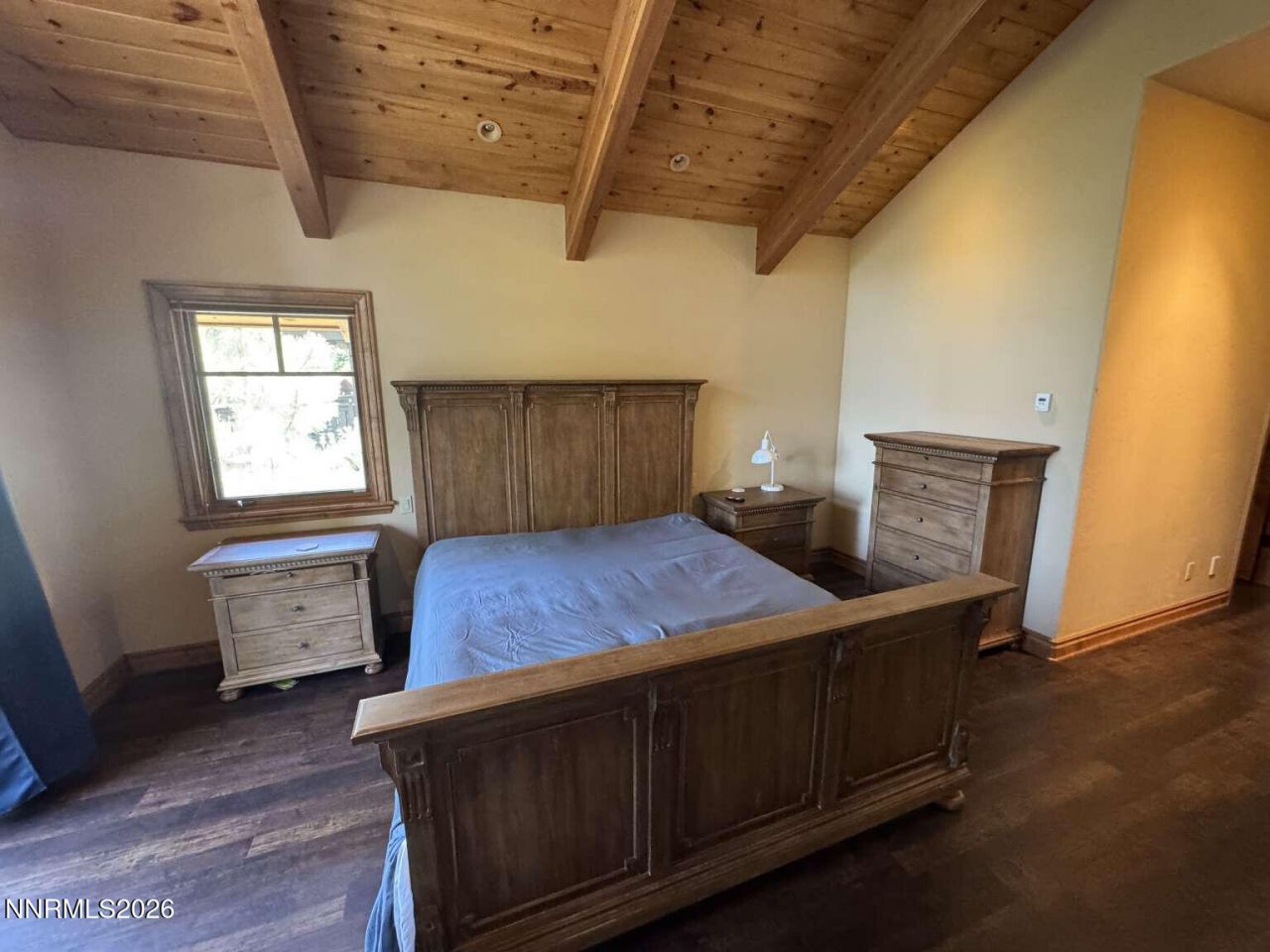 1119 Lucerne Way, Incline Village, NV 89451 Photo