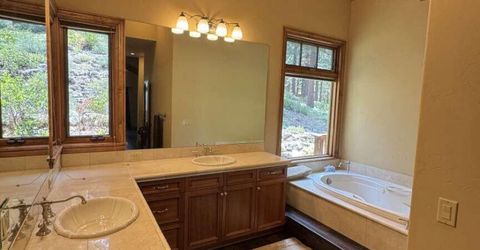 1119 Lucerne Way, Incline Village, NV 89451 Photo