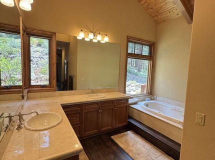 1119 Lucerne Way, Incline Village, NV 89451 Photo