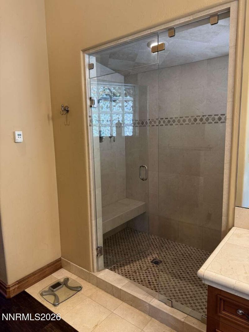 1119 Lucerne Way, Incline Village, NV 89451 Photo