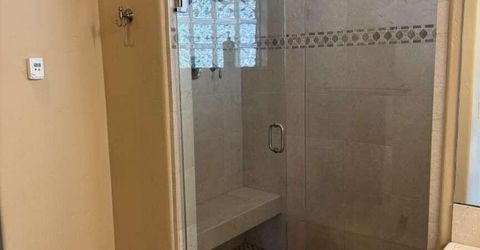 1119 Lucerne Way, Incline Village, NV 89451 Photo