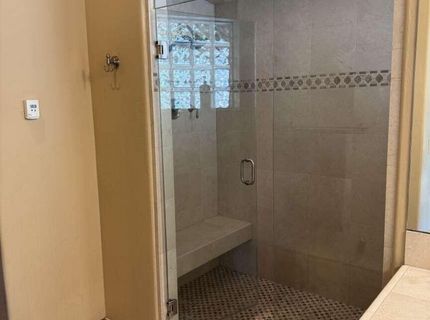 1119 Lucerne Way, Incline Village, NV 89451 Photo