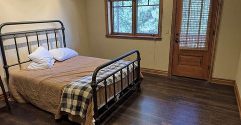 1119 Lucerne Way, Incline Village, NV 89451 Photo