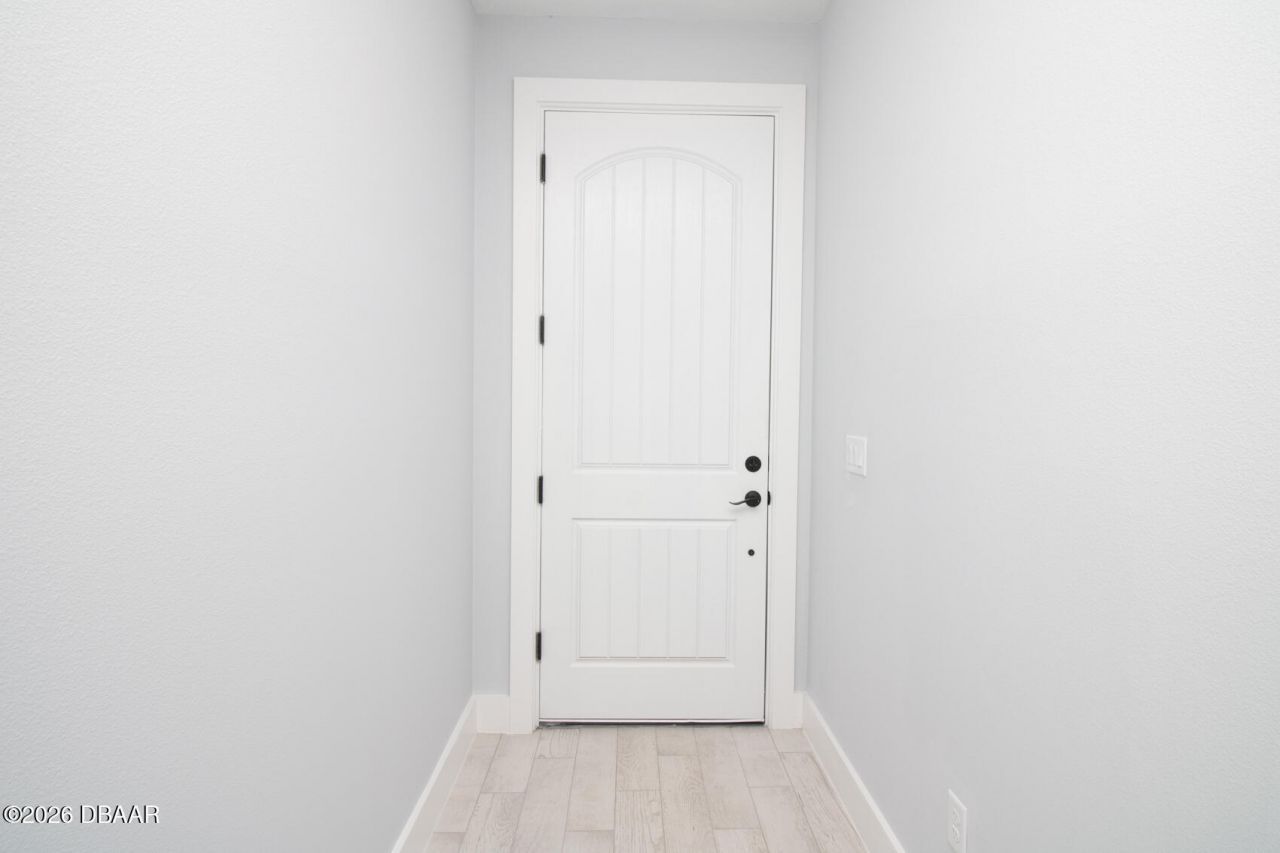 1209 Palmetto Street, New Smyrna Beach, FL 32168 Photo