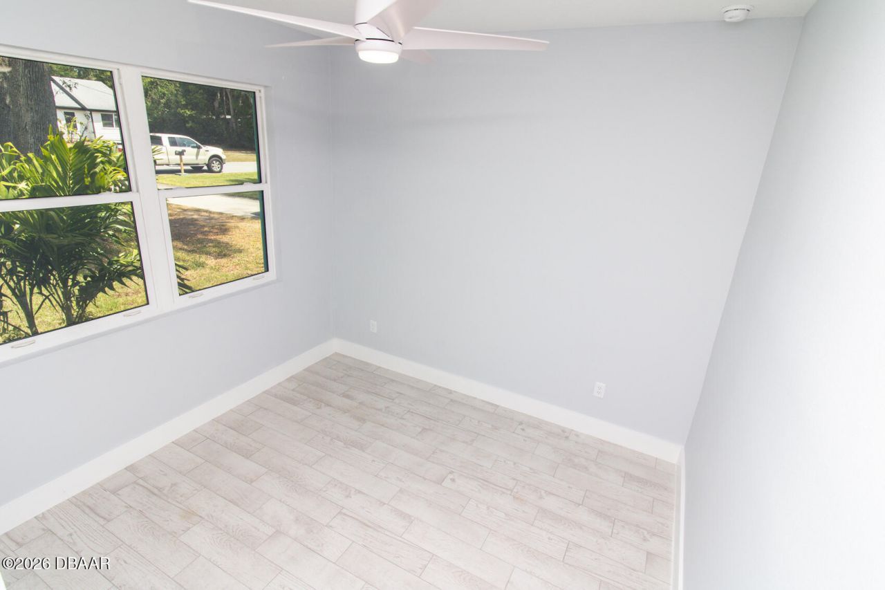 1209 Palmetto Street, New Smyrna Beach, FL 32168 Photo