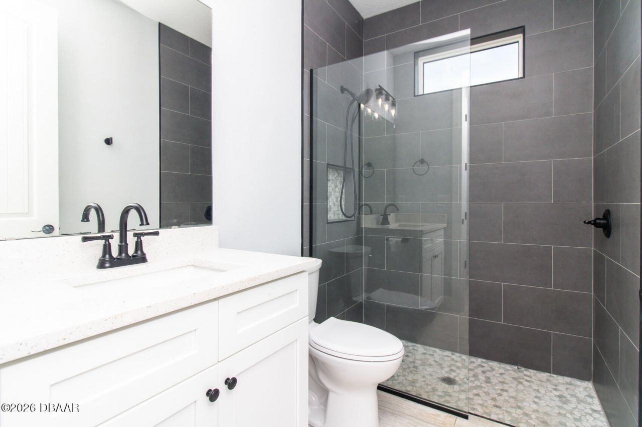 1209 Palmetto Street, New Smyrna Beach, FL 32168 Photo