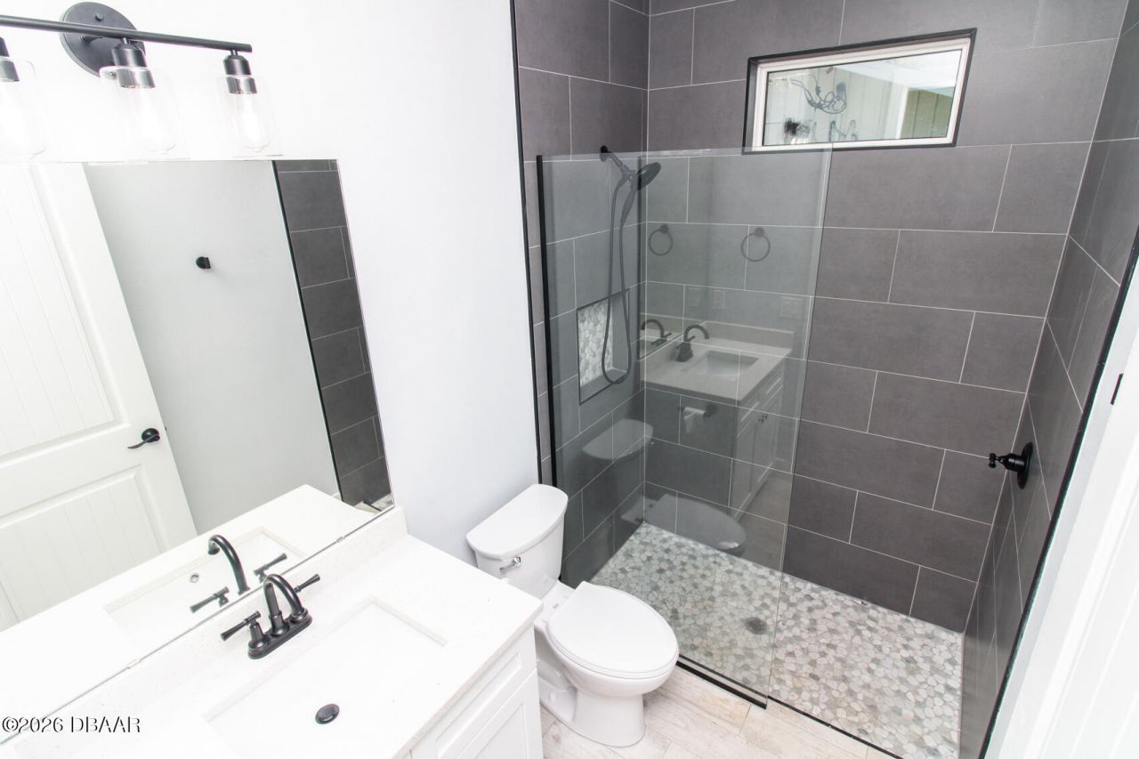 1209 Palmetto Street, New Smyrna Beach, FL 32168 Photo