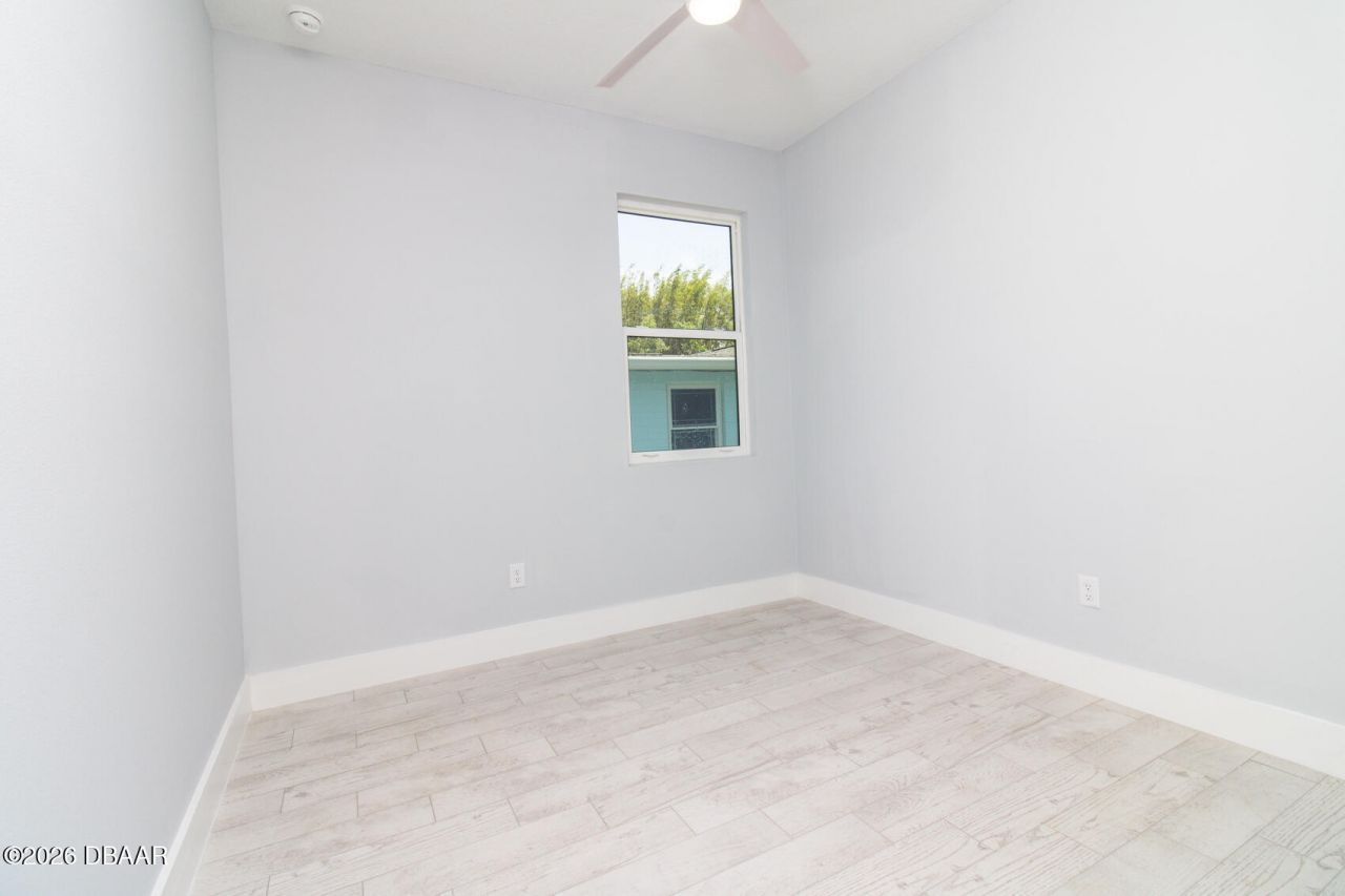 1209 Palmetto Street, New Smyrna Beach, FL 32168 Photo