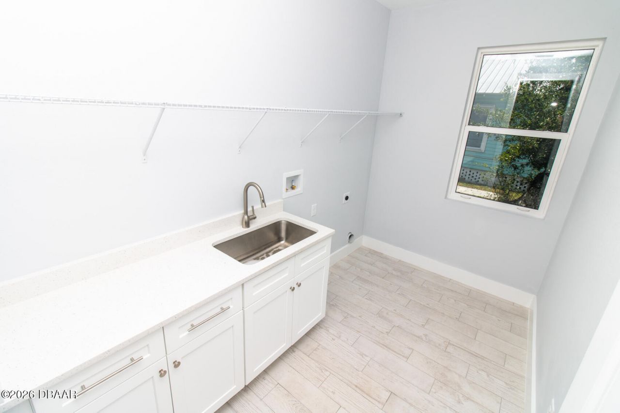 1209 Palmetto Street, New Smyrna Beach, FL 32168 Photo