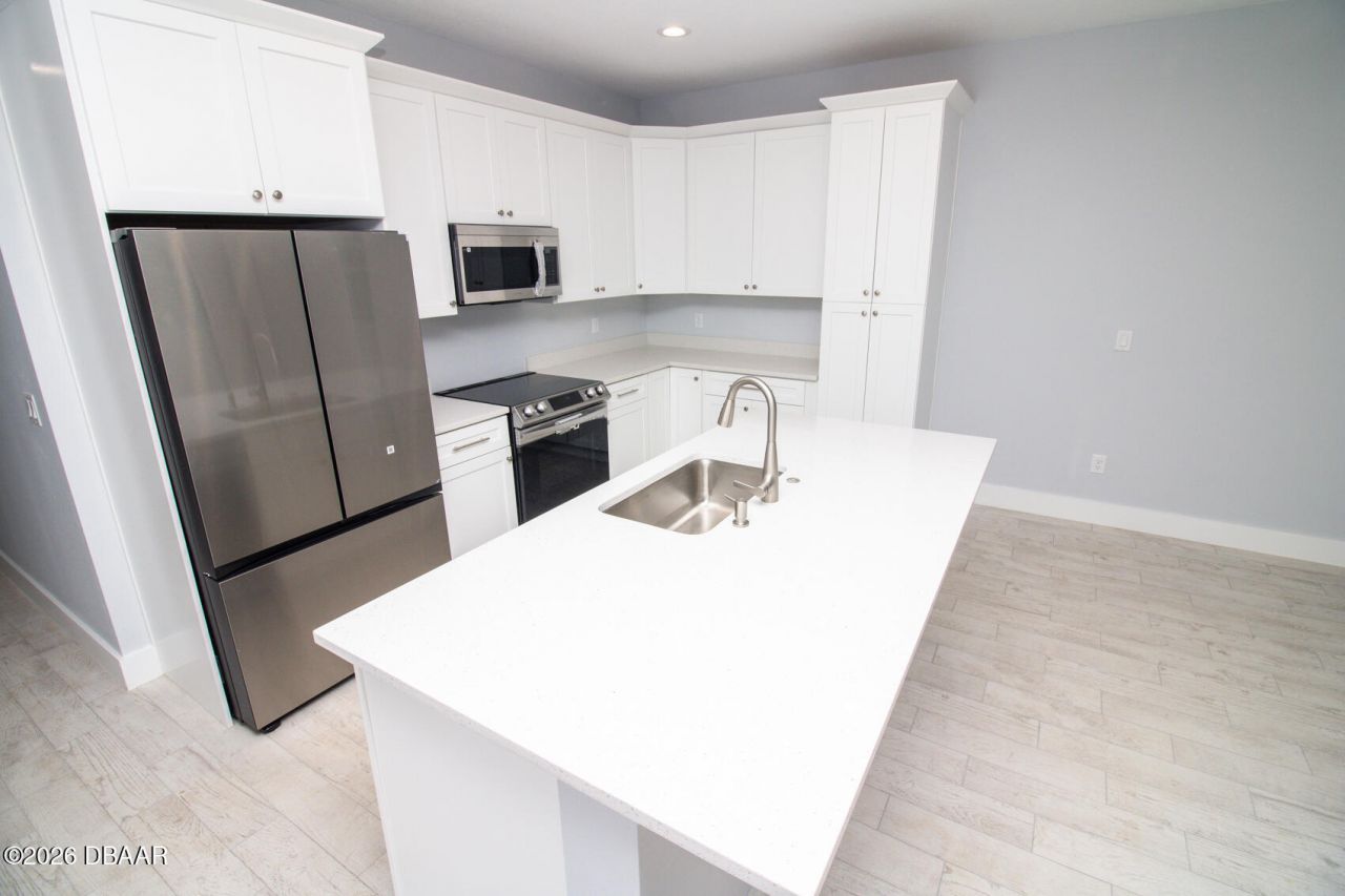 1209 Palmetto Street, New Smyrna Beach, FL 32168 Photo