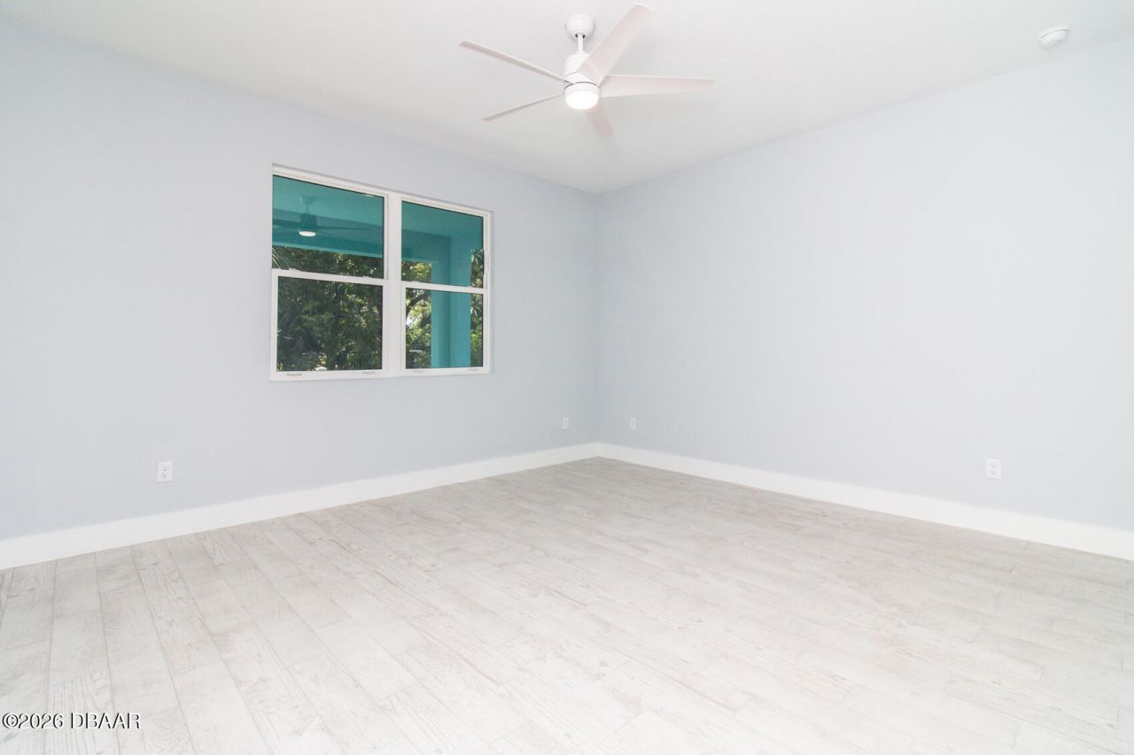 1209 Palmetto Street, New Smyrna Beach, FL 32168 Photo