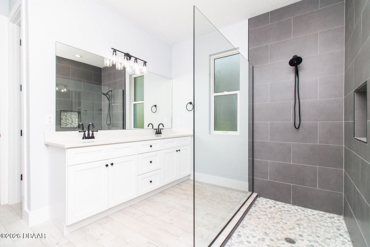 1209 Palmetto Street, New Smyrna Beach, FL 32168 Photo