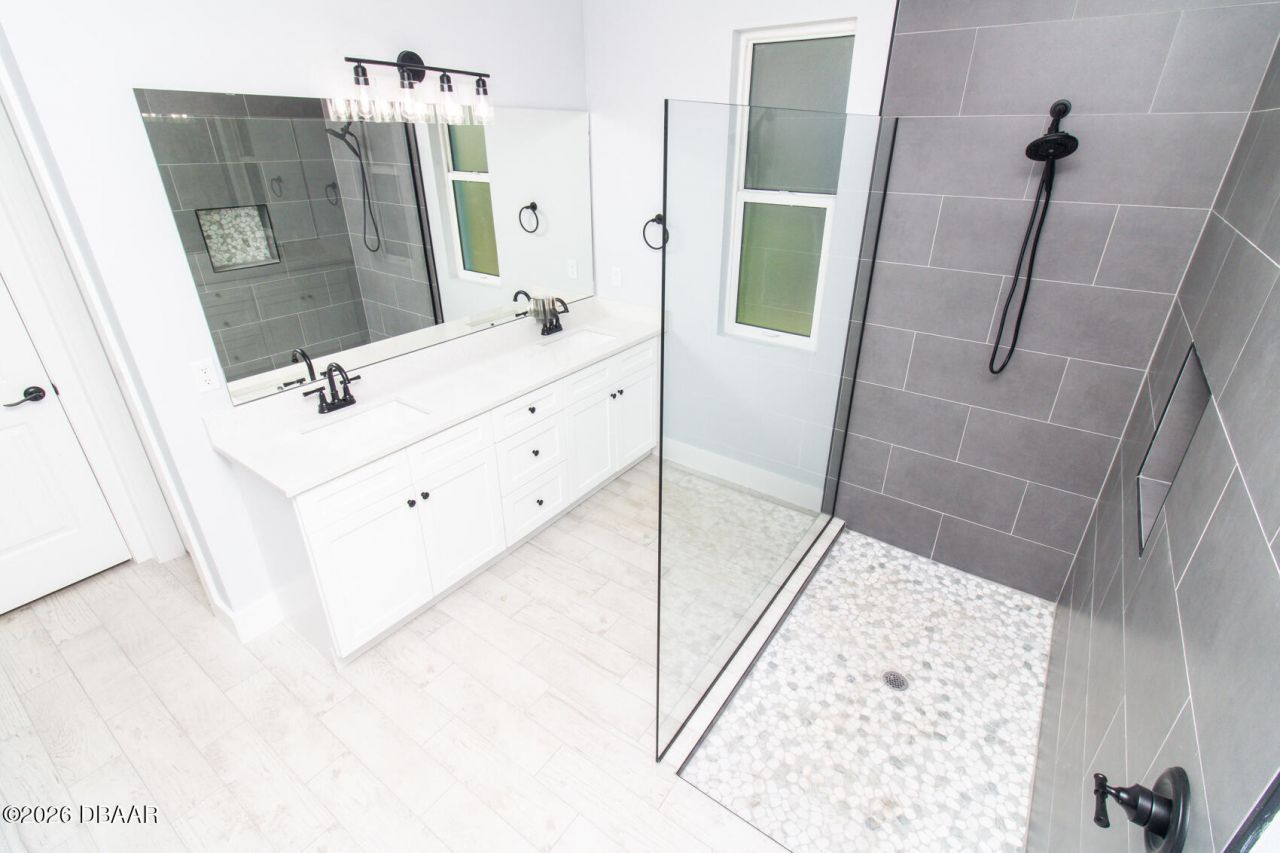 1209 Palmetto Street, New Smyrna Beach, FL 32168 Photo