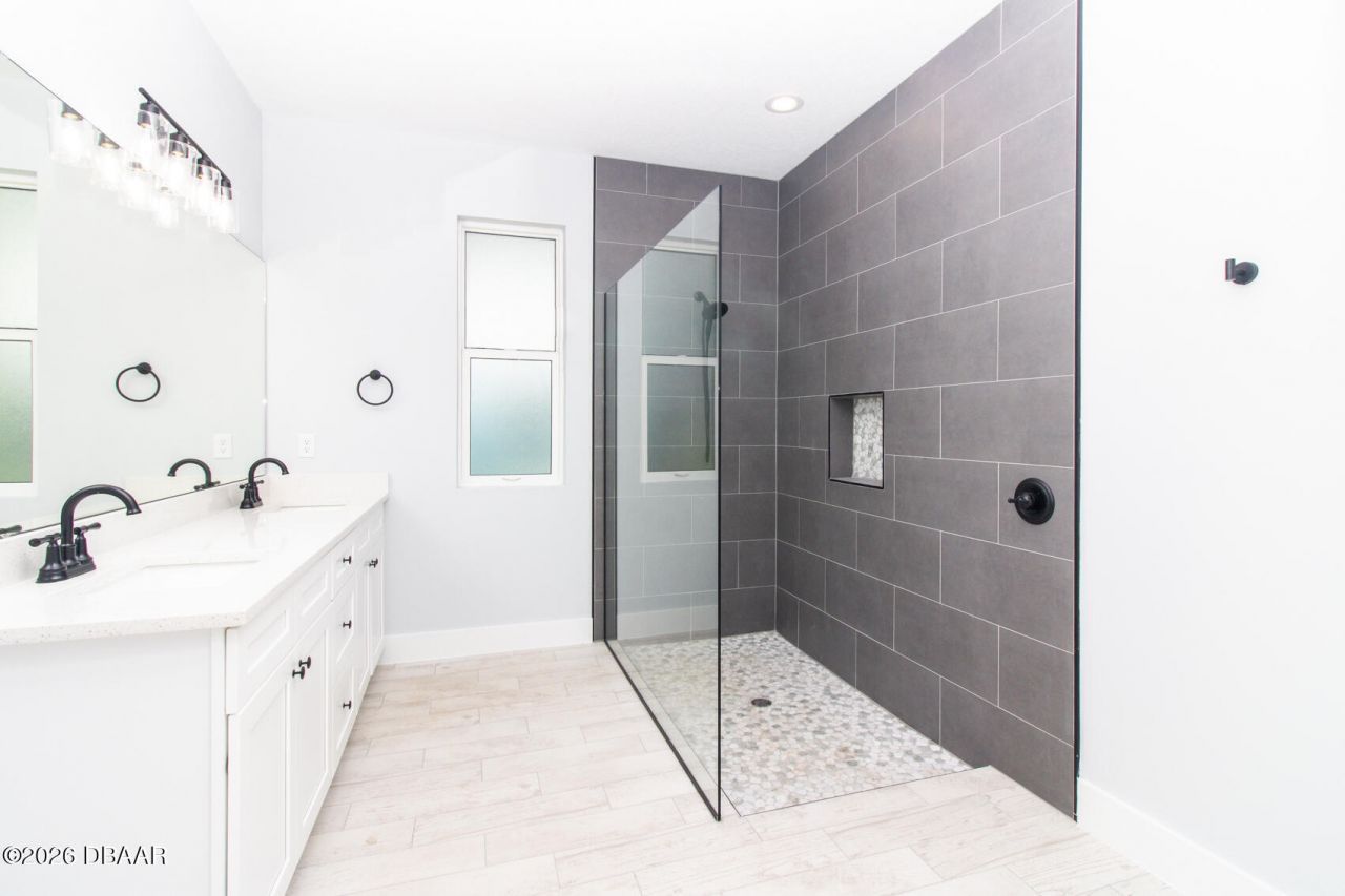 1209 Palmetto Street, New Smyrna Beach, FL 32168 Photo