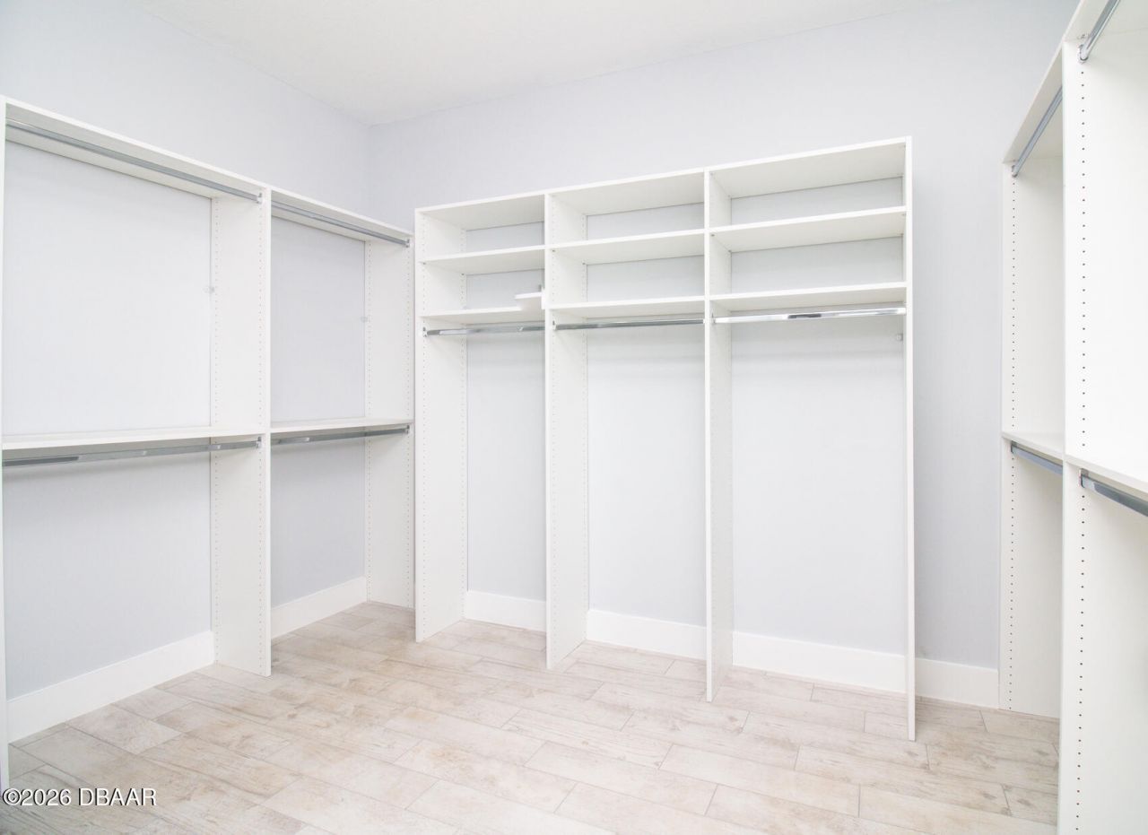 1209 Palmetto Street, New Smyrna Beach, FL 32168 Photo