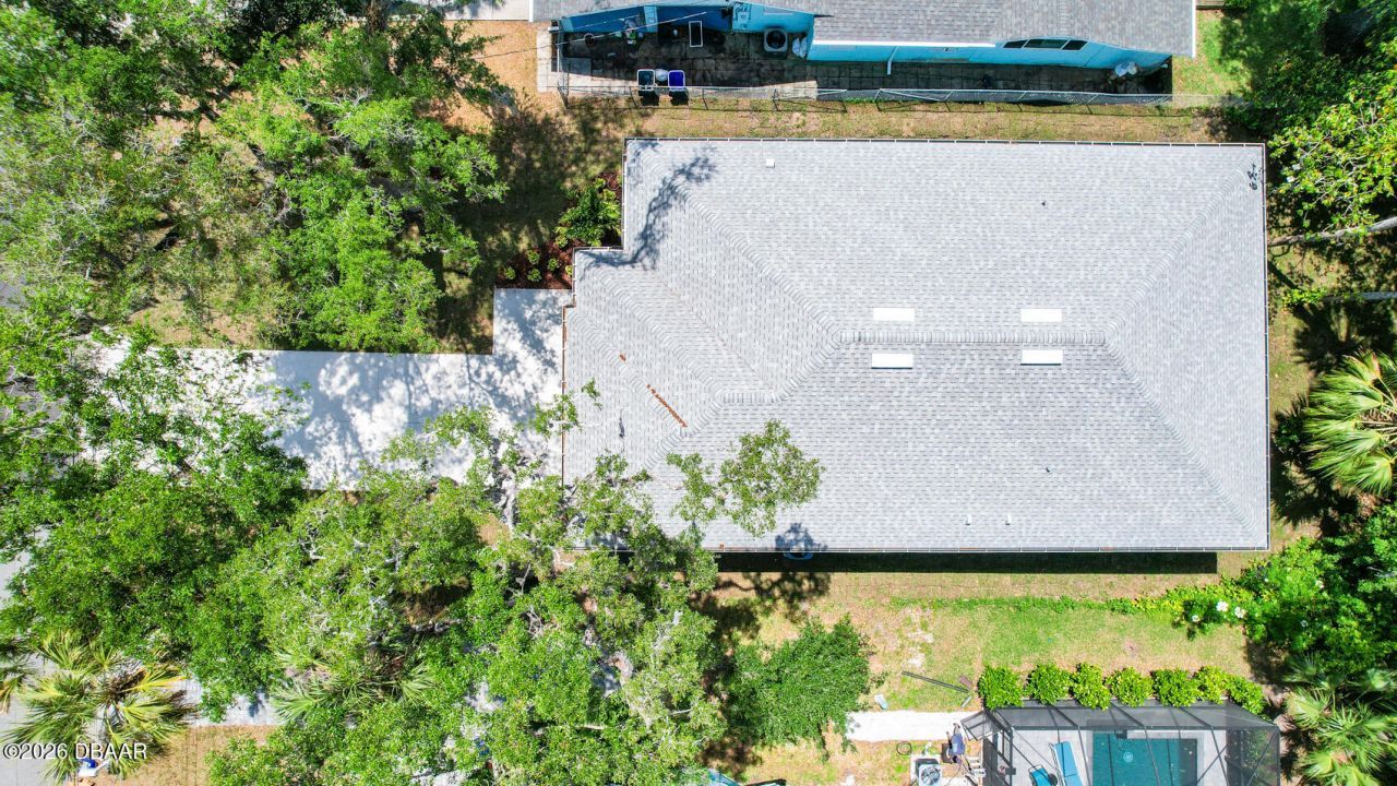 1209 Palmetto Street, New Smyrna Beach, FL 32168 Photo