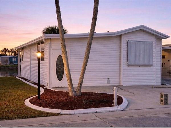 565 Cattleya Refuge, Unit 565, NAPLES, FL 34114