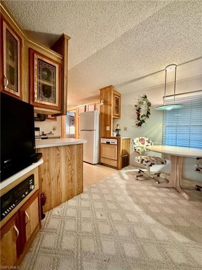 565 Cattleya Refuge, Unit 565, Naples, FL 34114 Photo