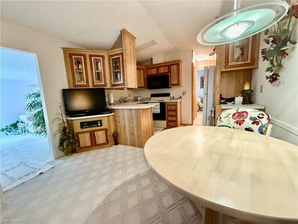 565 Cattleya Refuge, Unit 565, Naples, FL 34114 Photo