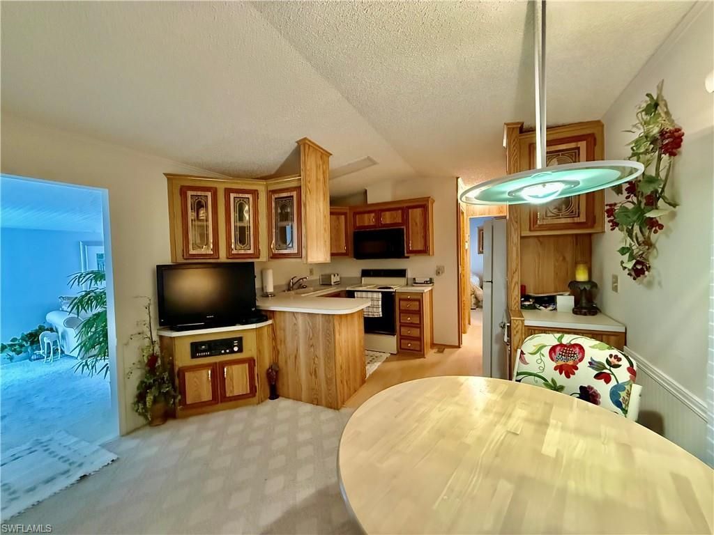 565 Cattleya Refuge, Unit 565, Naples, FL 34114 Photo